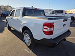 2026 Ford Maverick SuperCrew Cab FWD Pickup for sale #26T0510 - photo 3