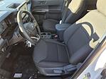 2026 Ford Maverick SuperCrew Cab FWD Pickup for sale #26T0510 - photo 6