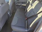 2026 Ford Maverick SuperCrew Cab FWD Pickup for sale #26T0510 - photo 7