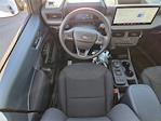2026 Ford Maverick SuperCrew Cab FWD Pickup for sale #26T0510 - photo 8