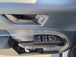 2026 Ford Maverick SuperCrew Cab FWD Pickup for sale #26T0510 - photo 9