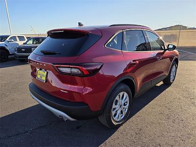 New 2026 Ford Escape Active for sale #26T0511 - photo 2
