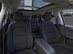 2026 Ford Escape AWD SUV for sale #26T0511 - photo 10