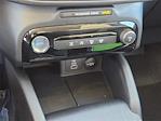 2026 Ford Escape AWD SUV for sale #26T0511 - photo 13