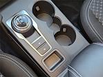 2026 Ford Escape AWD SUV for sale #26T0511 - photo 14