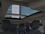 2026 Ford Escape AWD SUV for sale #26T0511 - photo 22