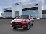 2026 Ford Escape AWD SUV for sale #26T0511 - photo 5