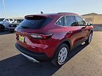 2026 Ford Escape AWD SUV for sale #26T0511 - photo 6