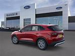 2026 Ford Escape AWD SUV for sale #26T0511 - photo 7