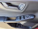 2026 Ford Escape AWD SUV for sale #26T0511 - photo 9