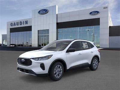 New 2026 Ford Escape Active for sale #26T0512 - photo 2