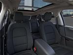 New 2026 Ford Escape Active for sale #26T0512 - photo 10
