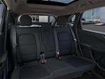 New 2026 Ford Escape Active for sale #26T0512 - photo 11