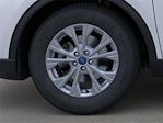 New 2026 Ford Escape Active for sale #26T0512 - photo 19