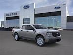 2026 Ford Maverick SuperCrew Cab AWD Pickup for sale #26T0516 - photo 1