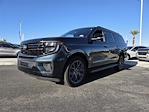 2026 Ford Expedition MAX 4WD SUV for sale #26T0521 - photo 3