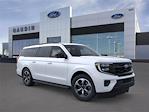 New 2026 Ford Expedition MAX Active for sale #26T0528 - photo 3