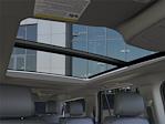 New 2026 Ford Expedition MAX Active for sale #26T0528 - photo 17