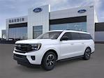 New 2026 Ford Expedition MAX Active for sale #26T0528 - photo 1