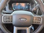2026 Ford F-150 Super Cab RWD Pickup for sale #26T0539 - photo 10