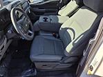 2026 Ford F-150 Super Cab RWD Pickup for sale #26T0539 - photo 6