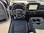 2026 Ford F-150 Super Cab RWD Pickup for sale #26T0539 - photo 8