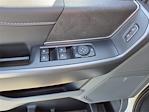 2026 Ford F-150 Super Cab RWD Pickup for sale #26T0539 - photo 9