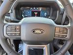 2026 Ford F-150 SuperCrew Cab 4WD Pickup for sale #26T0540 - photo 10