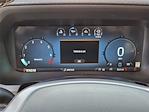 2026 Ford F-150 SuperCrew Cab 4WD Pickup for sale #26T0540 - photo 11