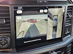 2026 Ford F-150 SuperCrew Cab 4WD Pickup for sale #26T0540 - photo 13