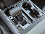 2026 Ford F-150 SuperCrew Cab 4WD Pickup for sale #26T0540 - photo 15