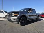 2026 Ford F-150 SuperCrew Cab 4WD Pickup for sale #26T0540 - photo 3