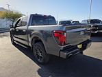 2026 Ford F-150 SuperCrew Cab 4WD Pickup for sale #26T0540 - photo 4