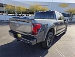 2026 Ford F-150 SuperCrew Cab 4WD Pickup for sale #26T0540 - photo 2