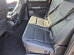 2026 Ford F-150 SuperCrew Cab 4WD Pickup for sale #26T0540 - photo 7