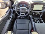 2026 Ford F-150 SuperCrew Cab 4WD Pickup for sale #26T0540 - photo 8