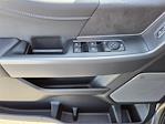 2026 Ford F-150 SuperCrew Cab 4WD Pickup for sale #26T0540 - photo 9