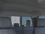 2026 Ford F-150 Super Cab RWD Pickup for sale #26T0541 - photo 21