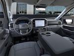 2026 Ford F-150 Super Cab RWD Pickup for sale #26T0541 - photo 8
