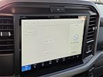 2026 Ford F-150 Super Cab RWD Pickup for sale #26T0542 - photo 11