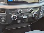 2026 Ford F-150 Super Cab RWD Pickup for sale #26T0542 - photo 13