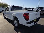 2026 Ford F-150 Super Cab RWD Pickup for sale #26T0542 - photo 4