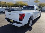 2026 Ford F-150 Super Cab RWD Pickup for sale #26T0542 - photo 2