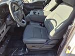 2026 Ford F-150 Super Cab RWD Pickup for sale #26T0542 - photo 6