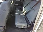 2026 Ford F-150 Super Cab RWD Pickup for sale #26T0542 - photo 7