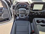 2026 Ford F-150 Super Cab RWD Pickup for sale #26T0542 - photo 8