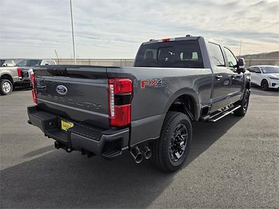 New 2026 Ford F-250 - photo 1