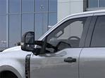 New 2026 Ford F-250 XL Crew Cab for sale #26T0544 - photo 18
