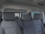 New 2026 Ford F-250 XL Crew Cab for sale #26T0544 - photo 20