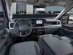 New 2026 Ford F-250 XL Crew Cab for sale #26T0544 - photo 8